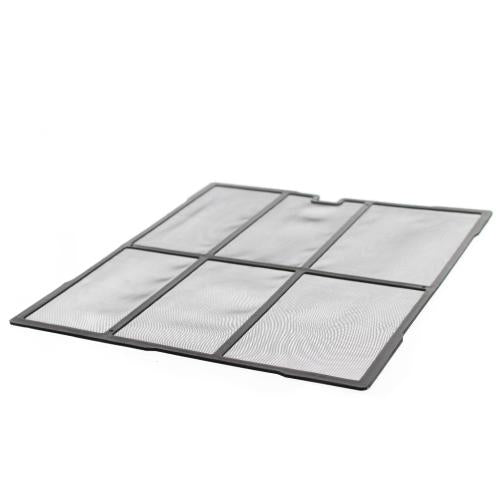 Midea Air Filter - 12120600002160