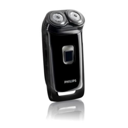 Norelco HQ801/16 800 Series Electric Shaver Hq801 Black Edition