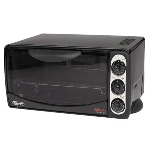 Delonghi XA660B Toaster Oven - 118444201 - Ca Us