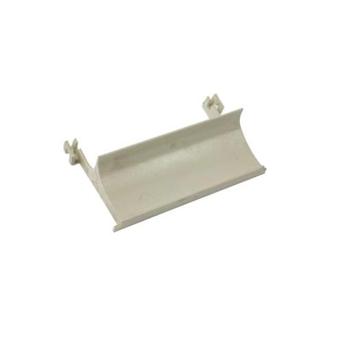 Whirlpool Dishwasher Door Handle - 8534986