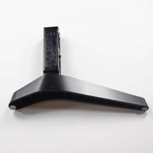 LG Television Stand Base Assembly - AAN75710210