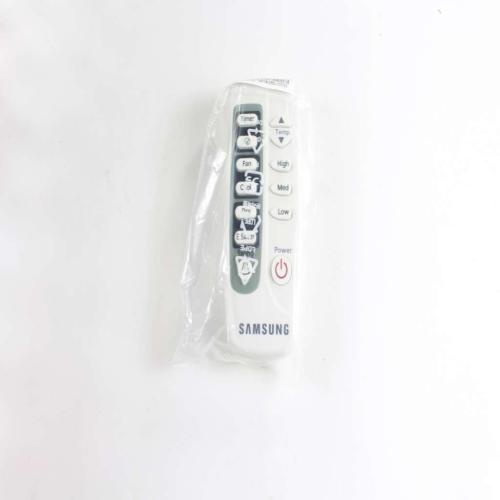 Samsung Assembly Remote Control - DB93-03027Q