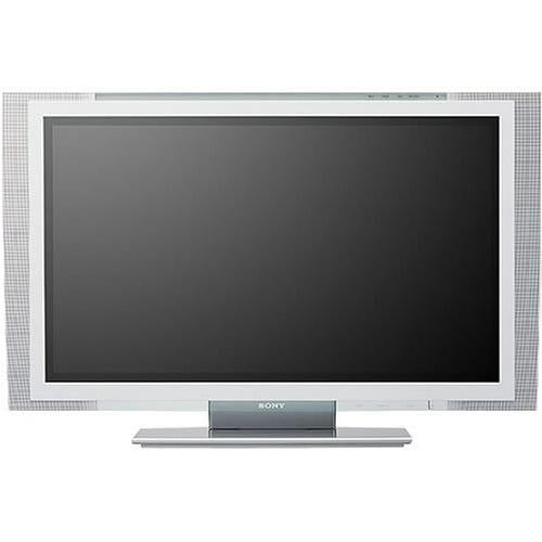Sony KDE50XS955 50" Flat Panel Color TV (Plasma WEGA™)
