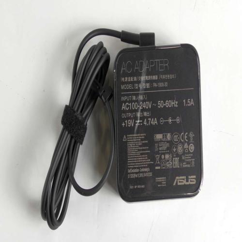 Asus Ac Adaptor - 0A001-00060900