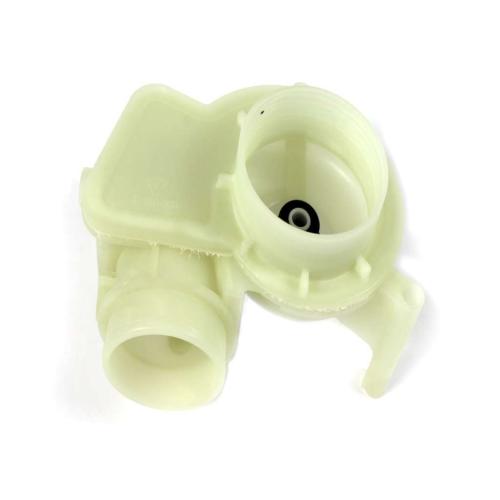 GE Dishwasher Circulation Pump - WD19X10020