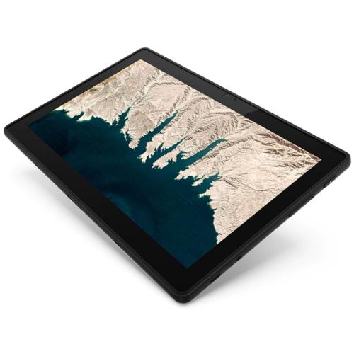 Lenovo 82AM 10E Chromebook Tablet