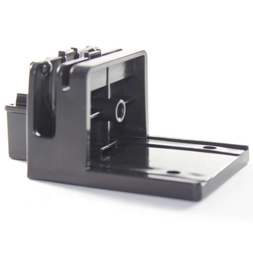 Epson Holder,Pipe,Basket,Front - 1481598