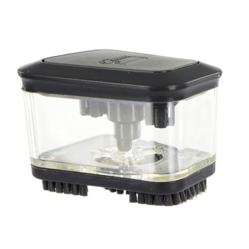 Whirlpool Brush - W11416456