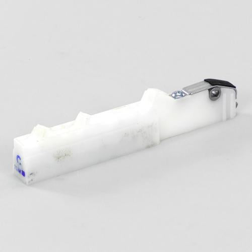 Samsung Assembly Hinge - DC97-19700C