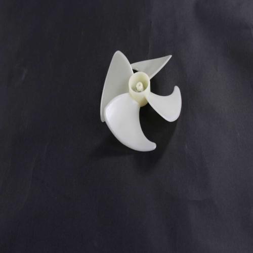 Magic Chef Fan Blade (Mcwc/Bc580Dbt) - D165P03.01