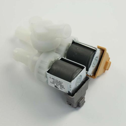 Whirlpool Washing Machine Valve - WPW10239942