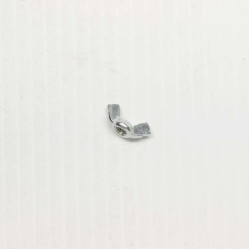 Delonghi Wing Nuts - 9816500536