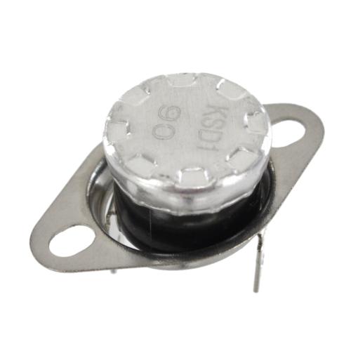 Electrolux Thermostat,160/95 - 5304518898