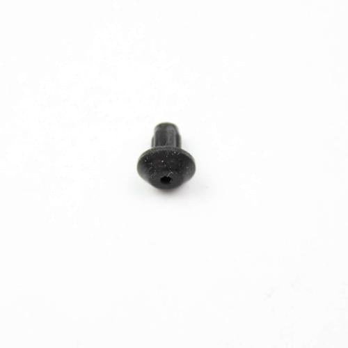Whirlpool Foot- Grat - WP73001276