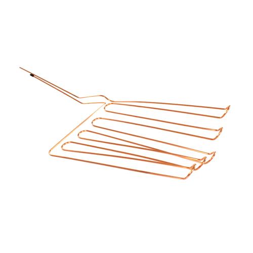 Bosch 00 Heating element - 471784