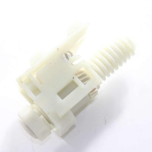 Blomberg Rear Feet Adjust.Left Front - 1888360500