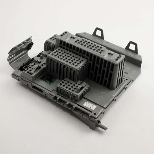 Whirlpool Washer Electronic Control Board - WPW10635844