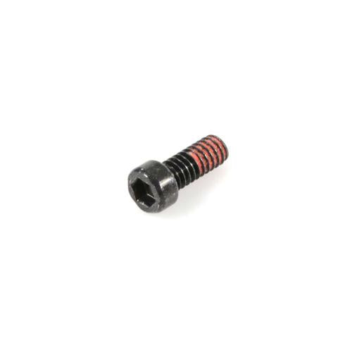 Sony Bolt, Bhs M2X5 - 4-727-120-01