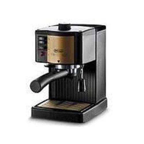 Delonghi BAR18 Espresso Pump - 132103076 - Int