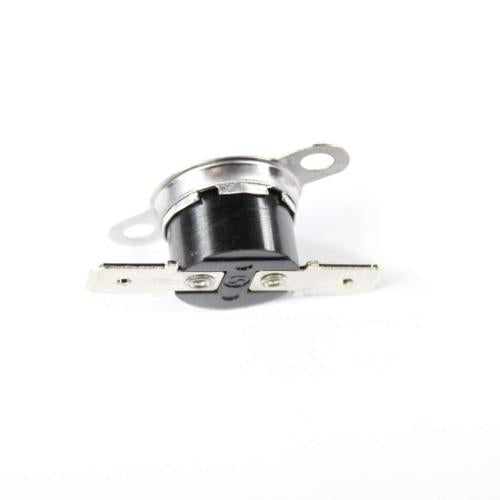 Whirlpool Thrmst-Fix - W10599629