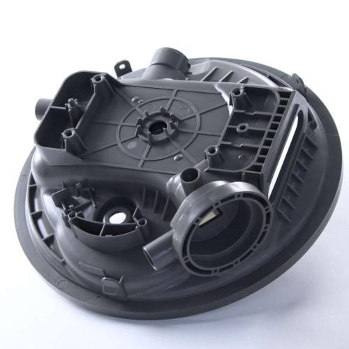 LG Dishwasher Sump Assembly - AJH32598001