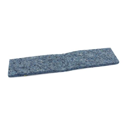 Bosch 00 Dishwasher Insulation - 660982