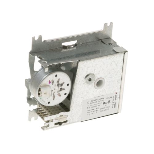 GE Timer - WD21X776