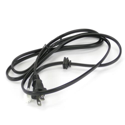 Insignia Power Cord (Lcd Models) - 30452162001