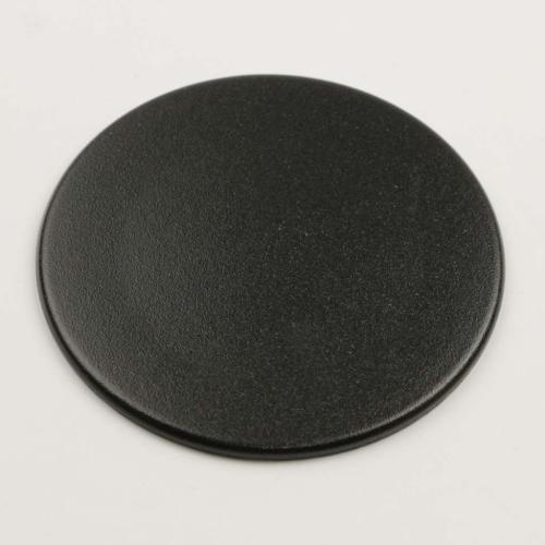 Bertazzoni Range Rapid Burner Cover - 504162