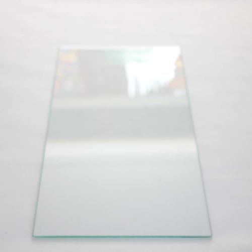 Panasonic Screen - A31463030GP