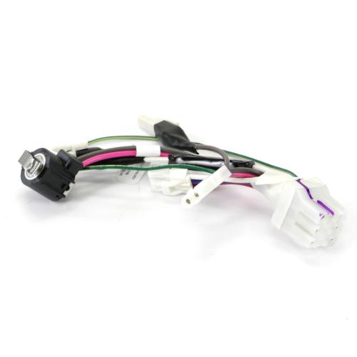 Whirlpool Wire Assy-Evap Fan, Xxl Se Tpa - W11449066