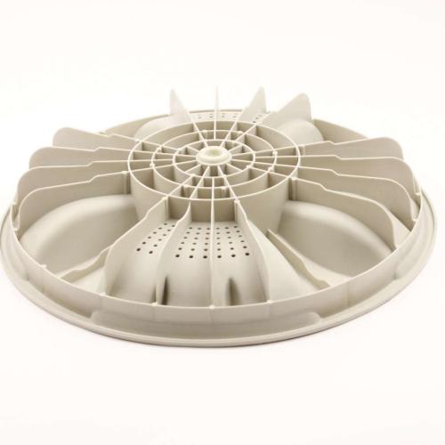 GE Pulsator - WH01X27825