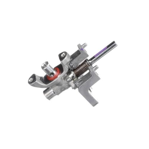 Samsung Assy Valve;Nx9000T,Al,Violet, - DG94-03451A