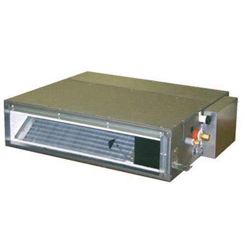 Panasonic S09MM1U6 Air Conditioner Eco Vrf D