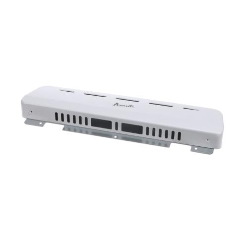 Avanti Backsplash Assembly - G20G02-011500-01ASSM