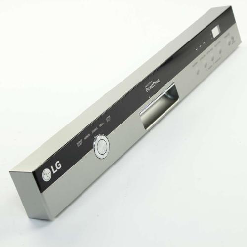 LG Control Panel Assembly - AGL73974601