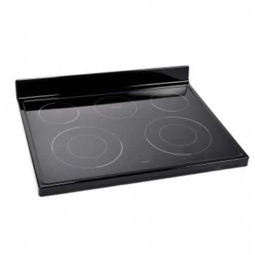 Samsung Assembly Frame-Cooktop - DG97-00074F