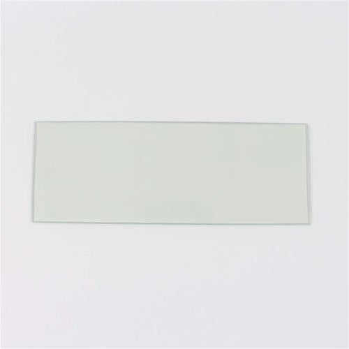 Whirlpool Glass Door - WP3169203