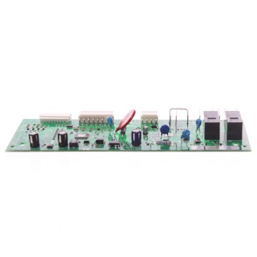 Whirlpool Control Board - 12002709