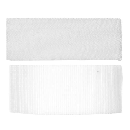Maxell Air Filter Assembly Ed3Wx - MU05661