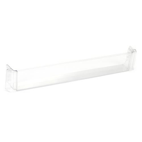 LG Refrigerator Door Basket - MAN62428903