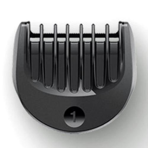 Braun Fix Comb 1Mm Metal - 81695623