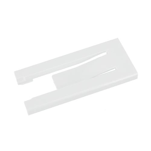 Liebherr Refrigerator Cover - 743812800