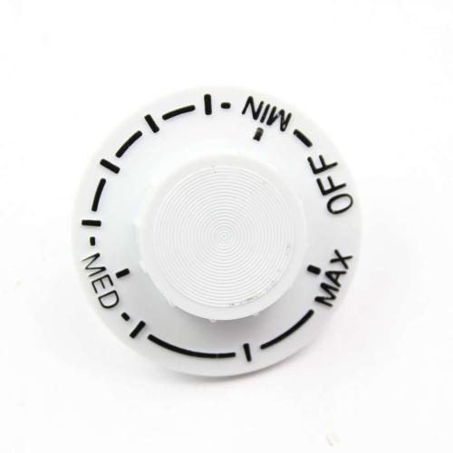 Panasonic Knob - 8332612050101