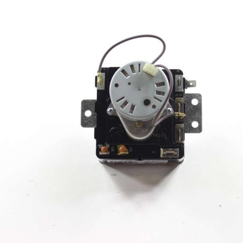 Whirlpool Dryer Timer - WP8299781