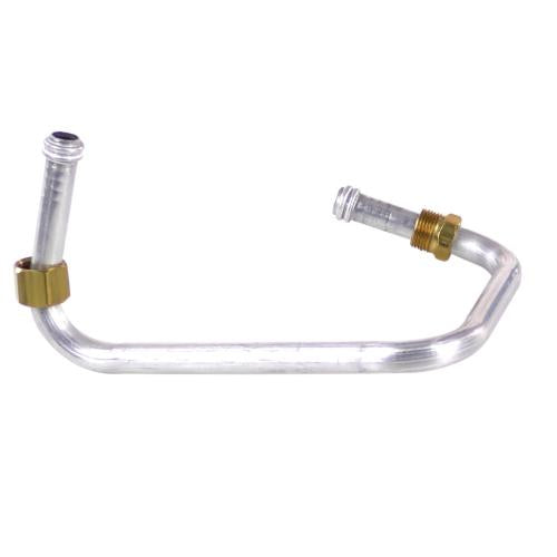 LG Pipe - MGE65892401