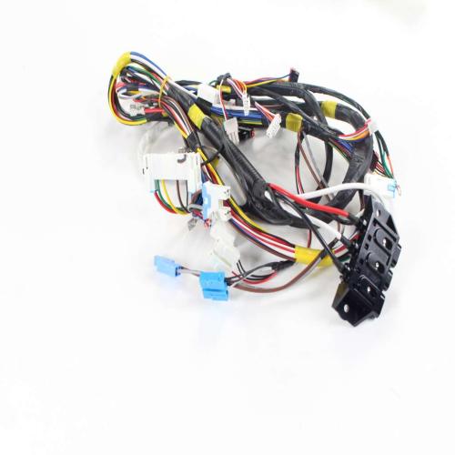 Samsung Assembly Main Wire Harness - DC93-00465C