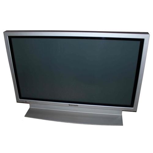 Panasonic TH37PW4 Wide Plasma Display