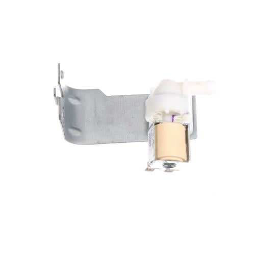 Avanti Inlet Valve - 674000200025