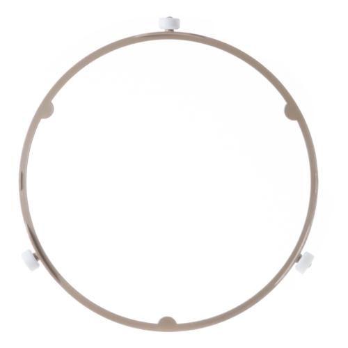 GE Guide Roller Tt - WB06X10818